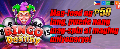 VIP Cashback Special promotion banner