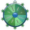 Jilibay Lucky Draw Bonus