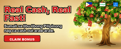 Join Jilibay VIP Today banner