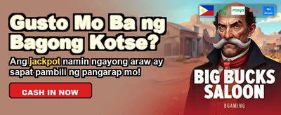 Experience Online Casino Thrills banner