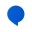 Jilibay Casino Customer Support