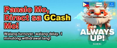 Best Jilibay Slots Await banner