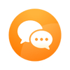 Jilibay Casino Customer Support