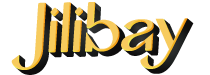 jilibaycasino.ph Logo