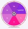 Jilibay Lucky Draw Bonus